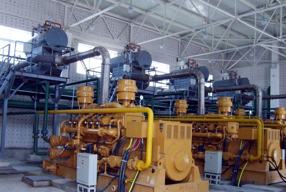 2018-8-22 山東民生熱電聯(lián)產(chǎn)項(xiàng)目--10kV 發(fā)電機(jī)中性點(diǎn)接地電阻柜發(fā)貨。